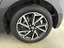 Toyota Yaris 1.5 Hybrid Dynamic Bi-Tone | Parkeersensoren | Navigatie | Dodehoek Detectie | **