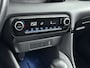 Toyota Yaris 1.5 Hybrid Dynamic Bi-Tone | Parkeersensoren | Navigatie | Dodehoek Detectie | **