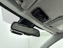 Toyota Yaris 1.5 Hybrid Dynamic Bi-Tone | Parkeersensoren | Navigatie | Dodehoek Detectie | **