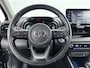 Toyota Yaris 1.5 Hybrid Dynamic Bi-Tone | Parkeersensoren | Navigatie | Dodehoek Detectie | **