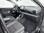 Toyota Yaris 1.5 Hybrid Dynamic Bi-Tone | Parkeersensoren | Navigatie | Dodehoek Detectie | **