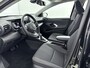 Toyota Yaris 1.5 Hybrid Dynamic Bi-Tone | Parkeersensoren | Navigatie | Dodehoek Detectie | **