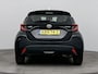 Toyota Yaris 1.5 Hybrid Dynamic Bi-Tone | Parkeersensoren | Navigatie | Dodehoek Detectie | **