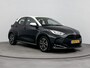 Toyota Yaris 1.5 Hybrid Dynamic Bi-Tone | Parkeersensoren | Navigatie | Dodehoek Detectie | **