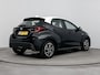 Toyota Yaris 1.5 Hybrid Dynamic Bi-Tone | Parkeersensoren | Navigatie | Dodehoek Detectie | **