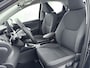 Toyota Yaris 1.5 Hybrid Dynamic Bi-Tone | Parkeersensoren | Navigatie | Dodehoek Detectie | **