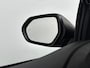 Toyota Yaris 1.5 Hybrid Dynamic Bi-Tone | Parkeersensoren | Navigatie | Dodehoek Detectie | **
