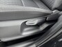 Toyota Yaris 1.5 Hybrid Dynamic Bi-Tone | Parkeersensoren | Navigatie | Dodehoek Detectie | **