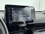 Toyota Yaris 1.5 Hybrid Dynamic Bi-Tone | Parkeersensoren | Navigatie | Dodehoek Detectie | **