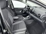 Toyota Yaris 1.5 Hybrid Dynamic Bi-Tone | Parkeersensoren | Navigatie | Dodehoek Detectie | **