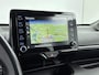Toyota Yaris 1.5 Hybrid Dynamic Bi-Tone | Parkeersensoren | Navigatie | Dodehoek Detectie | **