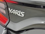 Toyota Yaris 1.5 Hybrid Dynamic Bi-Tone | Parkeersensoren | Navigatie | Dodehoek Detectie | **