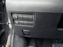 Toyota Yaris 1.5 Hybrid Dynamic Bi-Tone | Parkeersensoren | Navigatie | Dodehoek Detectie | **