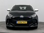 Toyota Yaris 1.5 Hybrid Dynamic Bi-Tone | Parkeersensoren | Navigatie | Dodehoek Detectie | **