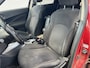 Nissan Juke 1.6 Visia | Nieuw Binnen! | Camera | Clima | Trekhak
