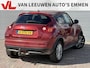 Nissan Juke 1.6 Visia | Nieuw Binnen! | Camera | Clima | Trekhak