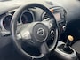 Nissan Juke 1.6 Visia | Nieuw Binnen! | Camera | Clima | Trekhak