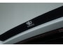 BMW 1-Serie 118i Business Edition M-Sport | Cruise Control | Stuurverwarming | Camera | Adaptief LED | Climate | Carplay | Navi |
