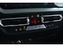 BMW 1-Serie 118i Business Edition M-Sport | Cruise Control | Stuurverwarming | Camera | Adaptief LED | Climate | Carplay | Navi |