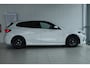 BMW 1-Serie 118i Business Edition M-Sport | Cruise Control | Stuurverwarming | Camera | Adaptief LED | Climate | Carplay | Navi |