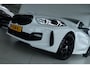 BMW 1-Serie 118i Business Edition M-Sport | Cruise Control | Stuurverwarming | Camera | Adaptief LED | Climate | Carplay | Navi |