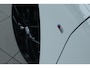 BMW 1-Serie 118i Business Edition M-Sport | Cruise Control | Stuurverwarming | Camera | Adaptief LED | Climate | Carplay | Navi |