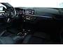 BMW 1-Serie 118i Business Edition M-Sport | Cruise Control | Stuurverwarming | Camera | Adaptief LED | Climate | Carplay | Navi |