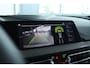 BMW 1-Serie 118i Business Edition M-Sport | Cruise Control | Stuurverwarming | Camera | Adaptief LED | Climate | Carplay | Navi |