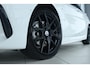 BMW 1-Serie 118i Business Edition M-Sport | Cruise Control | Stuurverwarming | Camera | Adaptief LED | Climate | Carplay | Navi |