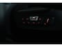 BMW 1-Serie 118i Business Edition M-Sport | Cruise Control | Stuurverwarming | Camera | Adaptief LED | Climate | Carplay | Navi |