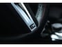 BMW 1-Serie 118i Business Edition M-Sport | Cruise Control | Stuurverwarming | Camera | Adaptief LED | Climate | Carplay | Navi |