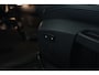 BMW 1-Serie 118i Business Edition M-Sport | Cruise Control | Stuurverwarming | Camera | Adaptief LED | Climate | Carplay | Navi |