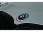 BMW 1-Serie 118i Business Edition M-Sport | Cruise Control | Stuurverwarming | Camera | Adaptief LED | Climate | Carplay | Navi |