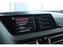 BMW 1-Serie 118i Business Edition M-Sport | Cruise Control | Stuurverwarming | Camera | Adaptief LED | Climate | Carplay | Navi |