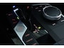 BMW 1-Serie 118i Business Edition M-Sport | Cruise Control | Stuurverwarming | Camera | Adaptief LED | Climate | Carplay | Navi |