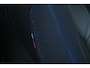 BMW 1-Serie 118i Business Edition M-Sport | Cruise Control | Stuurverwarming | Camera | Adaptief LED | Climate | Carplay | Navi |