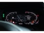 BMW 1-Serie 118i Business Edition M-Sport | Cruise Control | Stuurverwarming | Camera | Adaptief LED | Climate | Carplay | Navi |