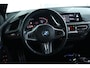 BMW 1-Serie 118i Business Edition M-Sport | Cruise Control | Stuurverwarming | Camera | Adaptief LED | Climate | Carplay | Navi |