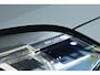 BMW 1-Serie 118i Business Edition M-Sport | Cruise Control | Stuurverwarming | Camera | Adaptief LED | Climate | Carplay | Navi |