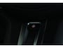 BMW 1-Serie 118i Business Edition M-Sport | Cruise Control | Stuurverwarming | Camera | Adaptief LED | Climate | Carplay | Navi |