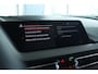 BMW 1-Serie 118i Business Edition M-Sport | Cruise Control | Stuurverwarming | Camera | Adaptief LED | Climate | Carplay | Navi |