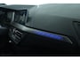 BMW 1-Serie 118i Business Edition M-Sport | Cruise Control | Stuurverwarming | Camera | Adaptief LED | Climate | Carplay | Navi |