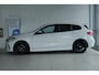 BMW 1-Serie 118i Business Edition M-Sport | Cruise Control | Stuurverwarming | Camera | Adaptief LED | Climate | Carplay | Navi |