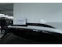 BMW 1-Serie 118i Business Edition M-Sport | Cruise Control | Stuurverwarming | Camera | Adaptief LED | Climate | Carplay | Navi |