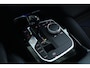 BMW 1-Serie 118i Business Edition M-Sport | Cruise Control | Stuurverwarming | Camera | Adaptief LED | Climate | Carplay | Navi |
