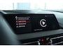 BMW 1-Serie 118i Business Edition M-Sport | Cruise Control | Stuurverwarming | Camera | Adaptief LED | Climate | Carplay | Navi |