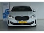 BMW 1-Serie 118i Business Edition M-Sport | Cruise Control | Stuurverwarming | Camera | Adaptief LED | Climate | Carplay | Navi |