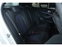 BMW 1-Serie 118i Business Edition M-Sport | Cruise Control | Stuurverwarming | Camera | Adaptief LED | Climate | Carplay | Navi |