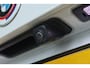 BMW 1-Serie 118i Business Edition M-Sport | Cruise Control | Stuurverwarming | Camera | Adaptief LED | Climate | Carplay | Navi |