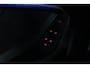 BMW 1-Serie 118i Business Edition M-Sport | Cruise Control | Stuurverwarming | Camera | Adaptief LED | Climate | Carplay | Navi |